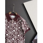 2026年4月7日入荷春夏新作Casablanca上下高級なプレゼント/誕生日プレゼント/高品質/メンツ/記念品/ wenzhou工場