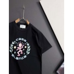 2026年4月7日入荷春夏新作Casablancat上下高級なプレゼント/誕生日プレゼント/高品質/メンツ/記念品/ wenzhou工場