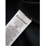 2026年4月7日入荷春夏新作Casablancat上下高級なプレゼント/誕生日プレゼント/高品質/メンツ/記念品/ wenzhou工場