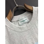 2026年4月7日入荷春夏新作Casablancat上下高級なプレゼント/誕生日プレゼント/高品質/メンツ/記念品/ wenzhou工場