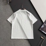 2026年4月7日入荷春夏新作Casablancat上下高級なプレゼント/誕生日プレゼント/高品質/メンツ/記念品/ wenzhou工場