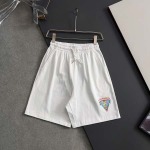 2026年4月7日入荷春夏新作Casablanca半袖 上下高級なプレゼント/誕生日プレゼント/高品質/メンツ/記念品/ wenzhou工場