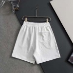 2026年4月7日入荷春夏新作Casablanca半袖 上下高級なプレゼント/誕生日プレゼント/高品質/メンツ/記念品/ wenzhou工場