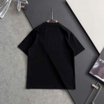 2026年4月7日入荷春夏新作Casablanca半袖 上下高級なプレゼント/誕生日プレゼント/高品質/メンツ/記念品/ wenzhou工場