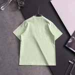 2026年4月7日入荷春夏新作Casablanca半袖上下高級なプレゼント/誕生日プレゼント/高品質/メンツ/記念品/ wenzhou工場