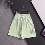 2026年4月7日入荷春夏新作Casablanca半袖上下高級なプレゼント/誕生日プレゼント/高品質/メンツ/記念品/ wenzhou工場