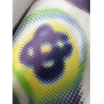 2026年4月7日入荷春夏新作Casablancat上下高級なプレゼント/誕生日プレゼント/高品質/メンツ/記念品/ wenzhou工場