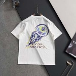 2026年4月7日入荷春夏新作Casablancat上下高級なプレゼント/誕生日プレゼント/高品質/メンツ/記念品/ wenzhou工場