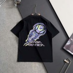 2026年4月7日入荷春夏新作Casablancat上下高級なプレゼント/誕生日プレゼント/高品質/メンツ/記念品/ wenzhou工場