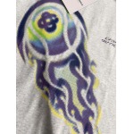 2026年4月7日入荷春夏新作Casablancat上下高級なプレゼント/誕生日プレゼント/高品質/メンツ/記念品/ wenzhou工場