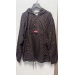 2026年春夏新品入荷SUPREME&  Louis Vui...