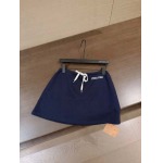 2026年4月9日入荷早春新作Miumiuセット女性用ファッション/誕生日プレゼント/贈り物 can工場