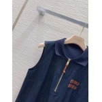 2026年4月9日入荷早春新作Miumiu女性用ファッション/誕生日プレゼント/贈り物 can工場