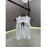 2026年4月9日入荷早春新作Miumiu女性用ファッション/誕生日プレゼント/贈り物 can工場