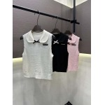 2026年4月9日入荷早春新作Miumiu女性用ファッション/誕生日プレゼント/贈り物 can工場