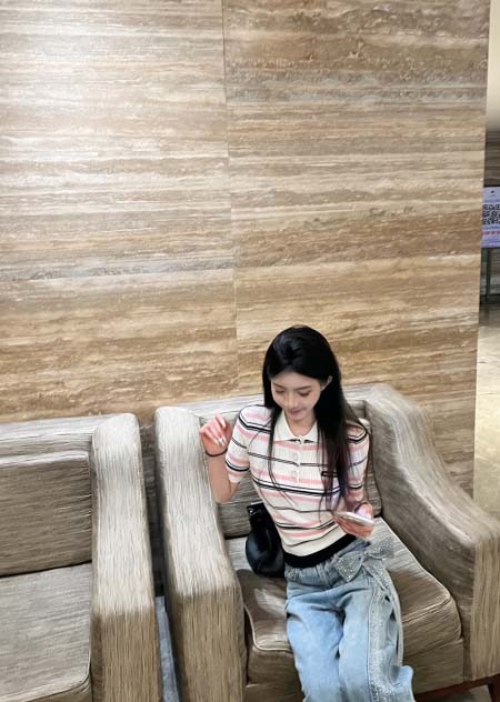 2026年4月9日入荷早春新作Miumiu女性用ファッション...