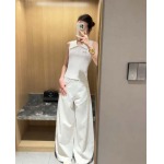 2026年4月9日入荷早春新作Miumiu女性用ファッション/誕生日プレゼント/贈り物 can工場