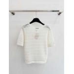 2026年4月9日入荷早春新作Miumiu女性用ファッション/誕生日プレゼント/贈り物 can工場