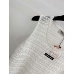 2026年4月9日入荷早春新作Miumiu女性用ファッション/誕生日プレゼント/贈り物 can工場