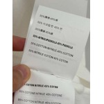 2026年4月9日入荷早春新作Miumiu女性用ファッション/誕生日プレゼント/贈り物 can工場