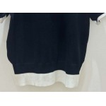 2026年4月9日入荷早春新作Miumiu女性用ファッション/誕生日プレゼント/贈り物 can工場