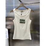 2026年4月9日入荷早春新作Miumiu女性用ファッション/誕生日プレゼント/贈り物 can工場