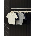 2026年4月9日入荷早春新作Miumiuセット女性用ファッション/誕生日プレゼント/贈り物 can工場