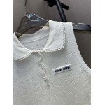 2026年4月9日入荷早春新作Miumiu女性用ファッション/誕生日プレゼント/贈り物 can工場