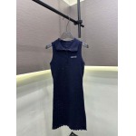 2026年4月9日入荷早春新作Miumiu女性用ファッション/誕生日プレゼント/贈り物 can工場