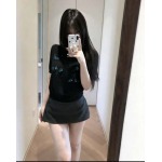 2026年4月9日入荷早春新作Miumiu女性用ファッション/誕生日プレゼント/贈り物 can工場