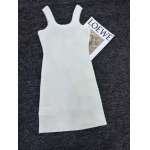 2026年4月9日入荷早春新作Miumiu女性用ファッション/誕生日プレゼント/贈り物 can工場