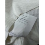 2026年4月9日入荷早春新作Miumiu女性用ファッション/誕生日プレゼント/贈り物 can工場