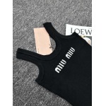 2026年4月9日入荷早春新作Miumiu女性用ファッション/誕生日プレゼント/贈り物 can工場