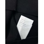 2026年4月9日入荷早春新作Miumiu女性用ファッション/誕生日プレゼント/贈り物 can工場