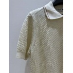 2026年4月9日入荷早春新作Miumiu女性用ファッション/誕生日プレゼント/贈り物 can工場