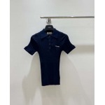 2026年4月9日入荷早春新作Miumiu女性用ファッション/誕生日プレゼント/贈り物 can工場