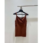 2026年4月9日入荷早春新作Miumiu女性用ファッション/誕生日プレゼント/贈り物 can工場