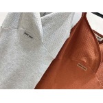 2026年4月9日入荷早春新作Miumiu女性用ファッション/誕生日プレゼント/贈り物 can工場