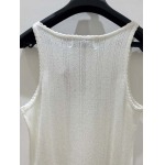 2026年4月9日入荷早春新作Miumiu女性用ファッション/誕生日プレゼント/贈り物 can工場