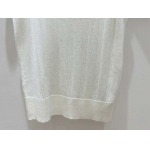 2026年4月9日入荷早春新作Miumiu女性用ファッション/誕生日プレゼント/贈り物 can工場