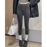 2026年4月9日入荷早春新作Miumiu女性用ファッション/誕生日プレゼント/贈り物 can工場