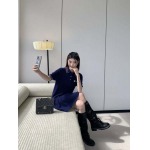 2026年4月9日入荷早春新作Miumiu女性用ファッション/誕生日プレゼント/贈り物 can工場