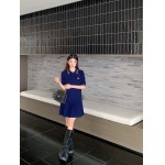 2026年4月9日入荷早春新作Miumiu女性用ファッション/誕生日プレゼント/贈り物 can工場