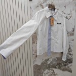 2026年4月9日入荷早春新作Miumiu女性用ファッション/誕生日プレゼント/贈り物 can工場