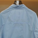 2026年4月9日入荷早春新作Miumiu女性用ファッション/誕生日プレゼント/贈り物 can工場