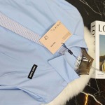 2026年4月9日入荷早春新作Miumiu女性用ファッション/誕生日プレゼント/贈り物 can工場