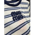 2026年4月9日入荷早春新作Miumiu女性用ファッション/誕生日プレゼント/贈り物 can工場