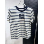 2026年4月9日入荷早春新作Miumiu女性用ファッション/誕生日プレゼント/贈り物 can工場