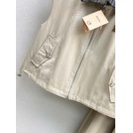 2026年4月9日入荷早春新作Miumiuセット女性用ファッション/誕生日プレゼント/贈り物 can工場