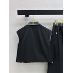 2026年4月9日入荷早春新作Miumiuセット女性用ファッション/誕生日プレゼント/贈り物 can工場